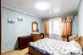 Apartamento 3 habitaciones 62 m² Minsk, Belarús