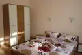 Квартира 32 м² Солнечный берег, Болгария