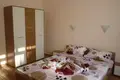 Apartamento 32 m² Sunny Beach Resort, Bulgaria