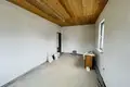 Maison 181 m² Hajnienski siel ski Saviet, Biélorussie