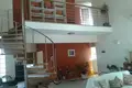 4 bedroom house 260 m² Kato Polemidia, Cyprus