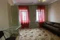 2 room apartment 52 m² Odesa, Ukraine