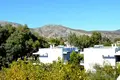 Cottage 5 bedrooms 230 m² Kato Souli, Greece