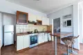 Haus 3 Schlafzimmer  Seoce, Montenegro