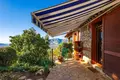 5-Zimmer-Villa 250 m² Alanya, Türkei