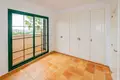 2 bedroom bungalow 111 m² Finestrat, Spain