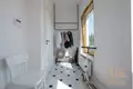 4 bedroom house 180 m² Warsaw, Poland