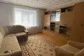 Квартира 2 комнаты 47 м² Оршанский район, Беларусь