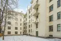 Mieszkanie 2 pokoi 76 m² Turun seutukunta, Finlandia