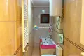 Квартира 2 спальни 64 м² Добра Вода, Черногория