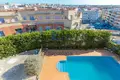 Dom 3 pokoi 300 m² Costa Brava, Hiszpania