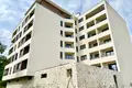 Apartment 30 m² Becici, Montenegro