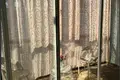 3 bedroom apartment 110 m² Batumi, Georgia