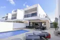 Haus 4 zimmer 113 m² San Pedro del Pinatar, Spanien