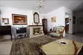 3 bedroom townthouse 172 m² Altea, Spain