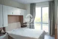 Appartement 3 chambres 100 m² Byala, Bulgarie