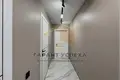 Mieszkanie 3 pokoi 84 m² Muhavecki selski Savet, Białoruś
