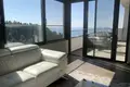 2 bedroom apartment 134 m² Ulcinj, Montenegro