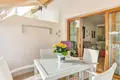 Wohnung 1 Schlafzimmer  Adeje, Spanien