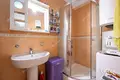 2 bedroom apartment 72 m² Herceg Novi, Montenegro