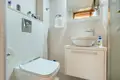 Mieszkanie 4 pokoi 93 m² Perast, Czarnogóra