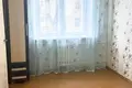 Квартира 2 комнаты 45 м² Минск, Беларусь