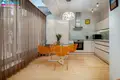 Appartement 4 chambres 104 m² Vilnius, Lituanie