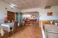 4-Schlafzimmer-Villa 440 m² Pechao, Portugal