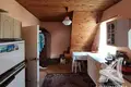 House 70 m² Brest, Belarus