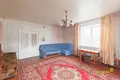 Dom 221 m² Papiarnianski sielski Saviet, Białoruś