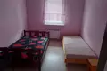 Maison 99 m² Liepiel, Biélorussie