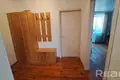 3 room apartment 64 m² Horki, Belarus