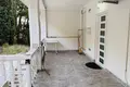 Mieszkanie 1 pokój 42 m² Sveti Stefan, Czarnogóra