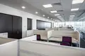 Büro 1 777 m² Moskau, Russland