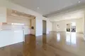 Mieszkanie 6 pokojów 228 m² Czarnogóra, Czarnogóra