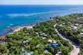 Дом 3 спальни 102 м² Coxen Hole, Гондурас