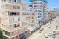 1 bedroom apartment 65 m² Mahmutlar, Turkey