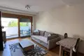 Apartamento 1 habitacion  Montenegro, Montenegro