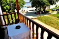 Hotel 274 m² Skala Potamias, Grecja