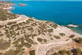 Grundstück  Kalo Chorio, Griechenland