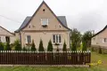 Casa 136 m² Svislach, Bielorrusia