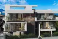 Квартира 4 комнаты 226 м² Desenzano del Garda, Италия