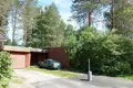 Дом 4 комнаты 119 м² Kajaanin seutukunta, Финляндия