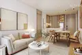 Appartement 1 chambre 52 m² Phuket, Thaïlande