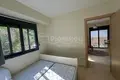 Квартира 2 спальни 50 м² Неа-Потидея, Греция