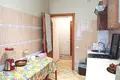 Wohnung 2 Zimmer 47 m² okrug Kolomna, Russland