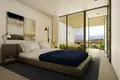 Villa in Minthis Resortwith an area of 142 sq.m.