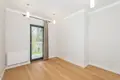 5 bedroom house 206 m² Zbrudzewo, Poland