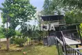 Hotel 45 m² in Ban Makha Si Song, Thailand