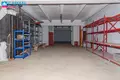 Commercial property 849 m² in Gailiunai, Lithuania